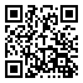 https://www.baohetangyaoye.com.cn/3592.html