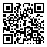 https://www.baohetangyaoye.com.cn/35920.html