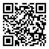 https://www.baohetangyaoye.com.cn/35922.html