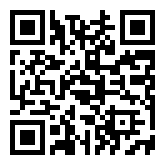 https://www.baohetangyaoye.com.cn/35924.html
