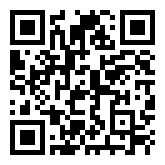 https://www.baohetangyaoye.com.cn/35925.html