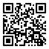 https://www.baohetangyaoye.com.cn/35926.html