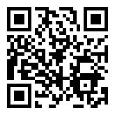 https://www.baohetangyaoye.com.cn/35929.html