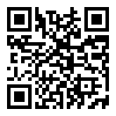 https://www.baohetangyaoye.com.cn/3593.html