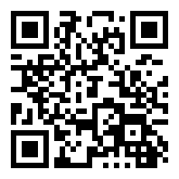 https://www.baohetangyaoye.com.cn/35930.html