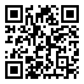 https://www.baohetangyaoye.com.cn/35931.html