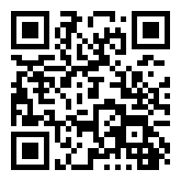 https://www.baohetangyaoye.com.cn/35932.html