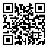 https://www.baohetangyaoye.com.cn/35933.html