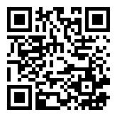 https://www.baohetangyaoye.com.cn/35934.html
