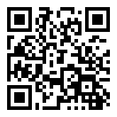 https://www.baohetangyaoye.com.cn/35935.html