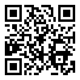 https://www.baohetangyaoye.com.cn/35938.html