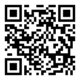 https://www.baohetangyaoye.com.cn/35939.html