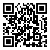 https://www.baohetangyaoye.com.cn/3594.html