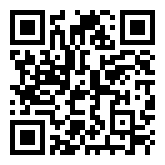 https://www.baohetangyaoye.com.cn/35942.html