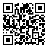 https://www.baohetangyaoye.com.cn/35943.html