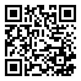 https://www.baohetangyaoye.com.cn/35944.html