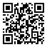 https://www.baohetangyaoye.com.cn/35945.html