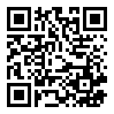 https://www.baohetangyaoye.com.cn/35948.html