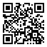 https://www.baohetangyaoye.com.cn/35949.html