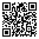 https://www.baohetangyaoye.com.cn/35951.html