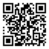 https://www.baohetangyaoye.com.cn/35953.html