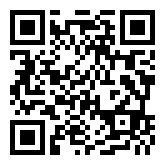 https://www.baohetangyaoye.com.cn/35954.html