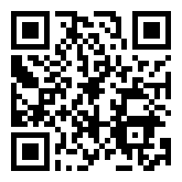 https://www.baohetangyaoye.com.cn/35956.html