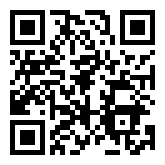 https://www.baohetangyaoye.com.cn/35957.html