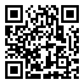 https://www.baohetangyaoye.com.cn/35959.html