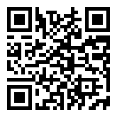 https://www.baohetangyaoye.com.cn/3596.html