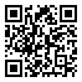https://www.baohetangyaoye.com.cn/35960.html