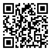 https://www.baohetangyaoye.com.cn/35962.html