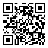 https://www.baohetangyaoye.com.cn/35963.html
