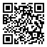 https://www.baohetangyaoye.com.cn/35964.html