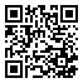 https://www.baohetangyaoye.com.cn/35965.html