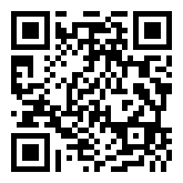 https://www.baohetangyaoye.com.cn/35966.html