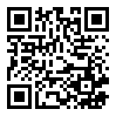 https://www.baohetangyaoye.com.cn/35968.html
