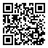 https://www.baohetangyaoye.com.cn/3597.html
