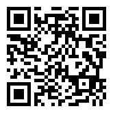 https://www.baohetangyaoye.com.cn/35971.html