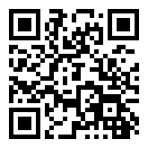 https://www.baohetangyaoye.com.cn/35972.html