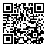 https://www.baohetangyaoye.com.cn/35973.html
