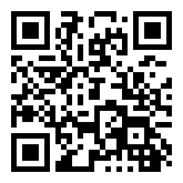 https://www.baohetangyaoye.com.cn/35975.html