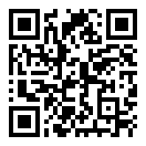 https://www.baohetangyaoye.com.cn/35976.html