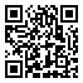 https://www.baohetangyaoye.com.cn/35978.html
