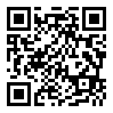 https://www.baohetangyaoye.com.cn/35979.html