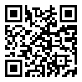 https://www.baohetangyaoye.com.cn/3598.html
