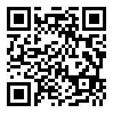 https://www.baohetangyaoye.com.cn/35980.html
