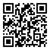https://www.baohetangyaoye.com.cn/35982.html