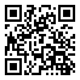 https://www.baohetangyaoye.com.cn/35983.html