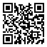 https://www.baohetangyaoye.com.cn/35984.html